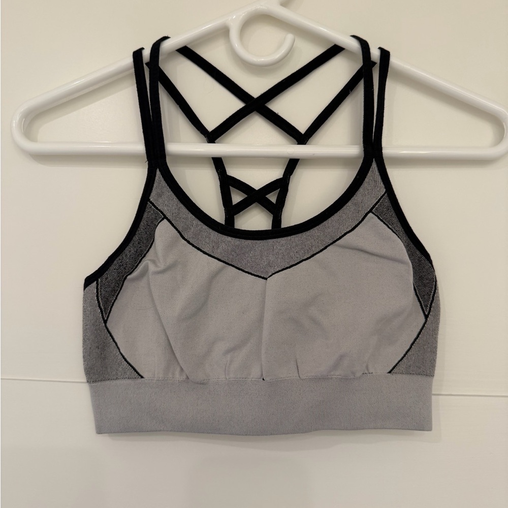FREE w/ PURCHASE - C9 Champion Women's Seamless Sports